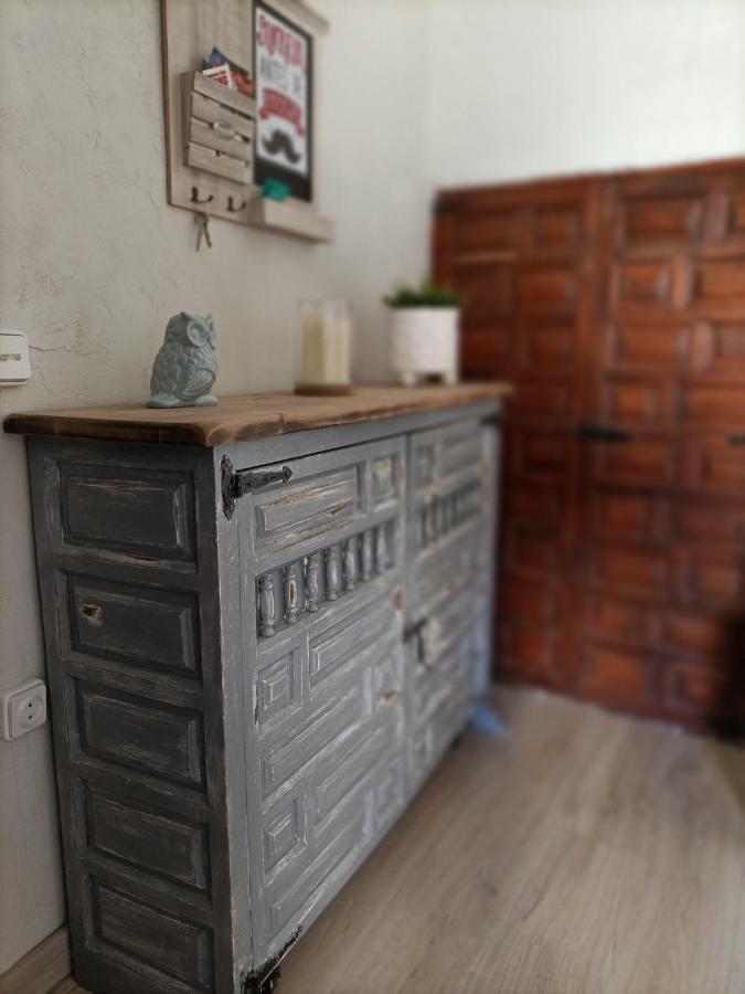 Como En Casa Cuenca  Esterno foto
