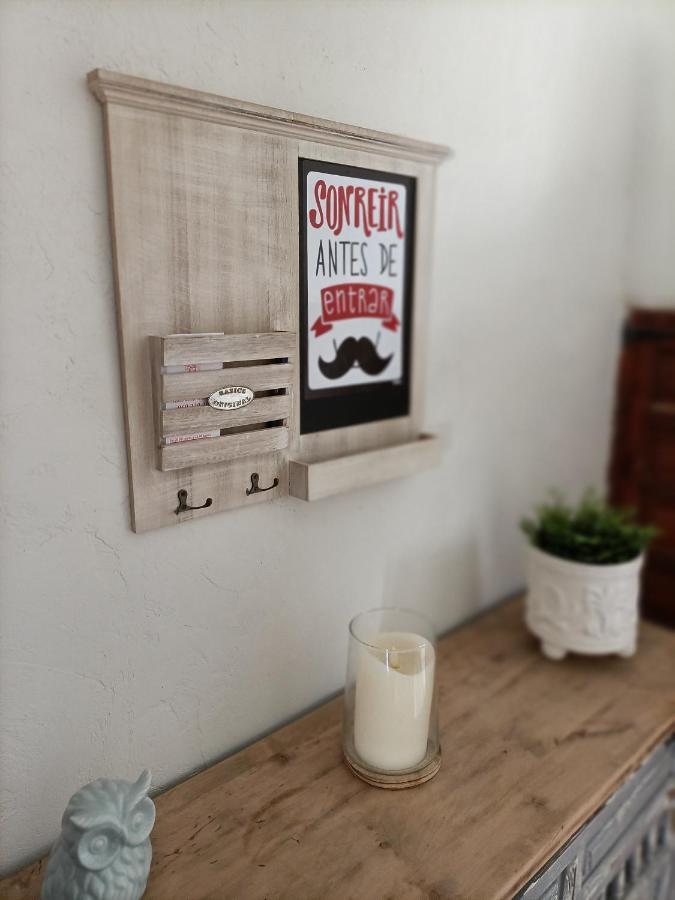 Como En Casa Cuenca  Esterno foto