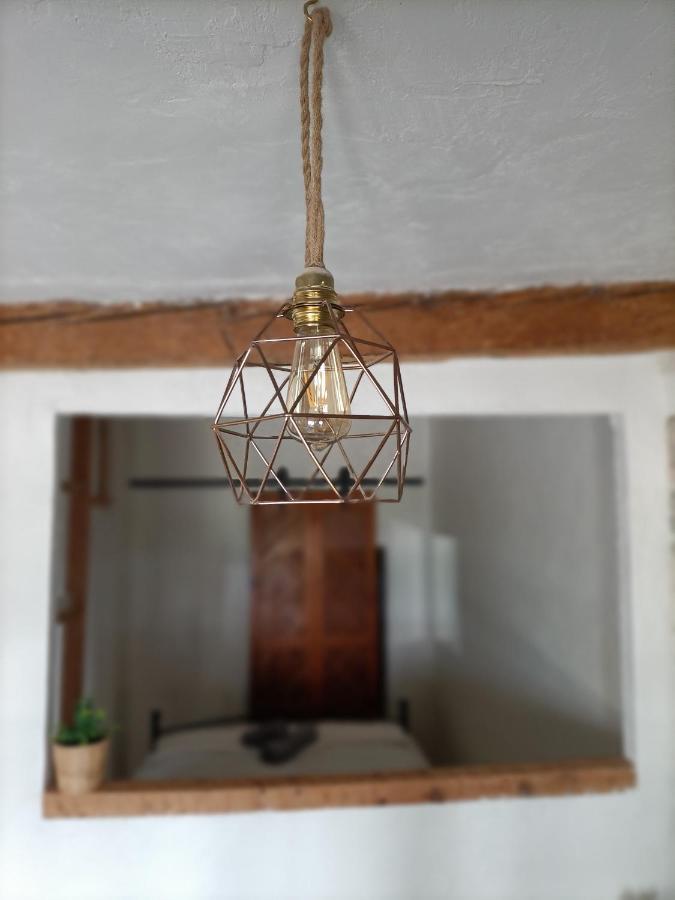Como En Casa Cuenca  Esterno foto