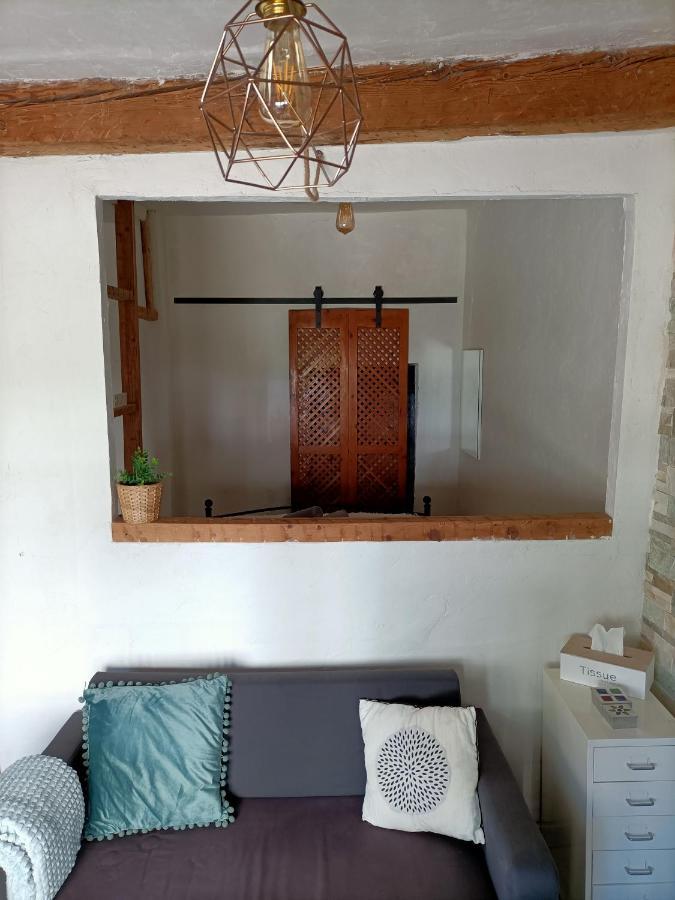 Como En Casa Cuenca  Esterno foto