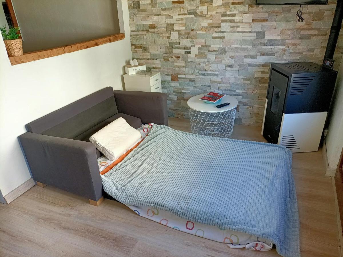 Como En Casa Cuenca  Esterno foto