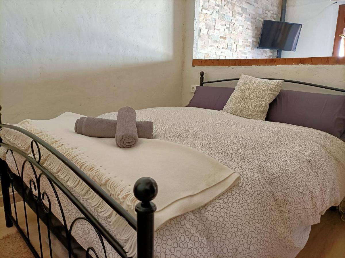 Como En Casa Cuenca  Esterno foto