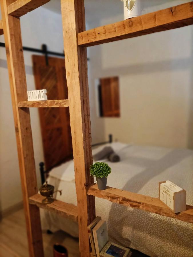 Como En Casa Cuenca  Esterno foto