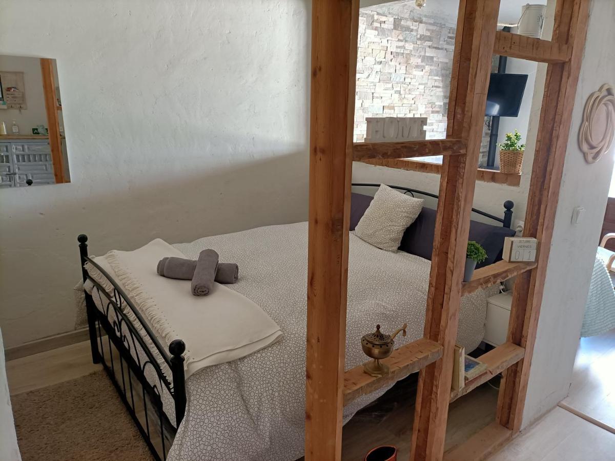 Como En Casa Cuenca  Esterno foto