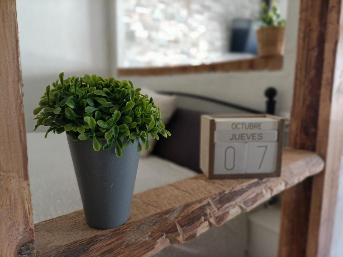 Como En Casa Cuenca  Esterno foto