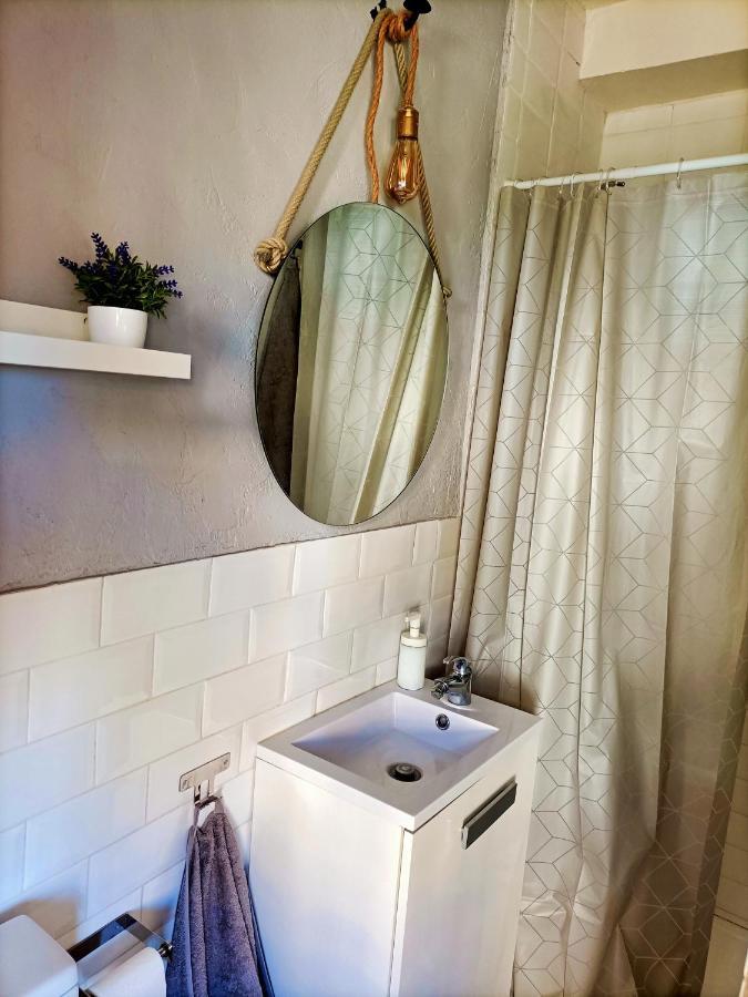 Como En Casa Cuenca  Esterno foto